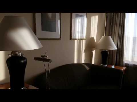 Radisson Blu Daugava