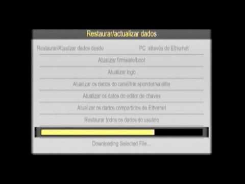 TÉLÉCHARGER F304 ATLAS 200S F304 ATLAS 200S TÉLÉCHARGER