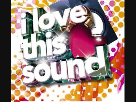 Pitbull FT Akon - Shut It Down (Extended Club Version)