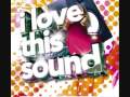 Pitbull FT Akon - Shut It Down (Extended Club ...