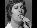 Sweet Changes - Jack Jones