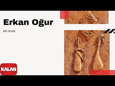 Video thumbnail for Bir Sevda