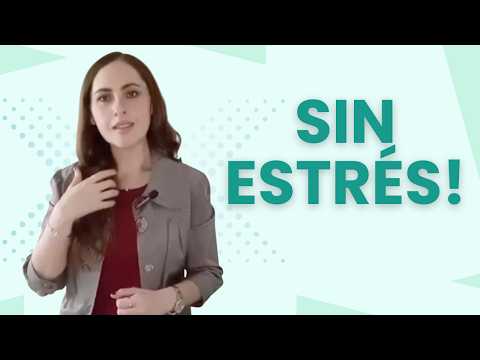 Linda Andrade-4
