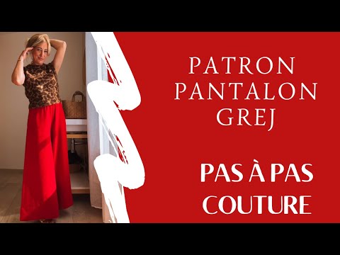 Vidéo produit