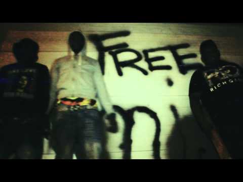 TRUEY PAT x JON GOTTIE (STONY GANG)"Fuck Niggaz" | Shot By @G_Knox_Films