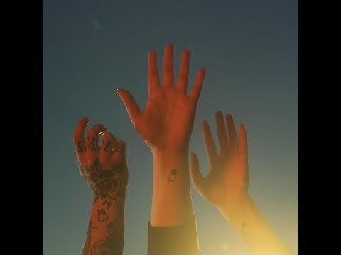 Without You Without Them + $20 - boygenius (Vinyl Rip)