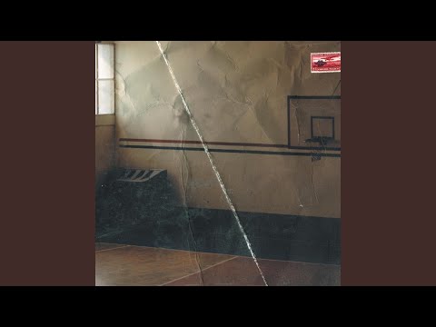 Rostro (2022 Remaster)