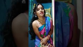 Download lagu Bhabhi Ji Ka khash chaddi #bhabhiji #sexy #hot #desibhabhi #shortsvideo mp3 Download lagu Bhabhi Ji Ka khash chaddi #bhabhiji #sexy #hot #desibhabhi #shortsvideo mp3