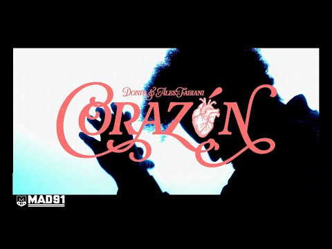 Corazón