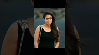 Download lagu Directed of Behind The Scene- Gerua #kajol #anjali #shahrukh #india #shortsfeed #shorts mp3