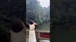 Download lagu Mau ketawa takut dosa video lucu bikin ngakak hiburan warga 62 viral video funny videos funny shorts mp3 Download lagu Mau ketawa takut dosa video lucu bikin ngakak hiburan warga 62 viral video funny videos funny shorts mp3