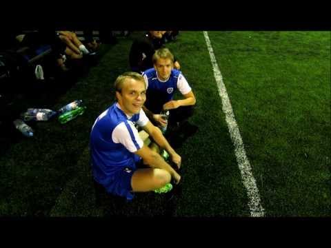 Prawnicy OiRP Bydgoszcz : Azzurrini