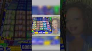 $20 Gamble Session: Grandma's Risky Money Roll Adventure!