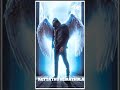 I Am Bad Whatsapp Status