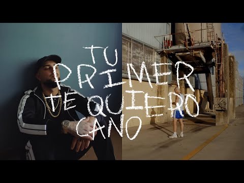 Miniatura de Tu Primer Te Quiero