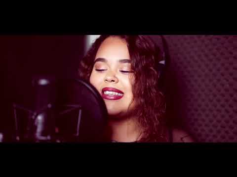 Moving To My Own Beat - Official Music Video - Leila Aarden