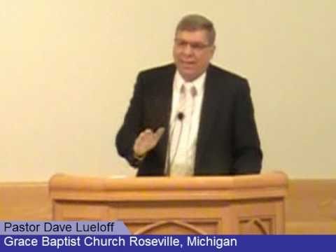 Charity never faileth