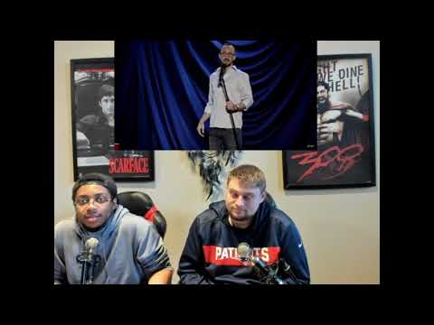 Chris Porter: Hipsters Ruin EVERYTHING! A Man From Kansas [REACTION]