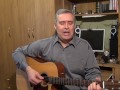 Полынь трава 