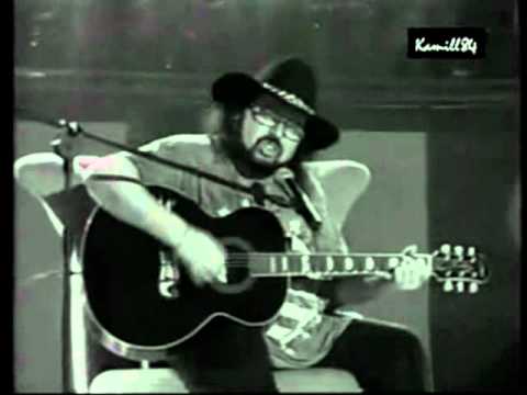 Stalker - Zbigniew Hołdys (live Opole)