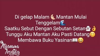 Download lagu Kumpulan Caption Jowo Buat Status #67 mp3