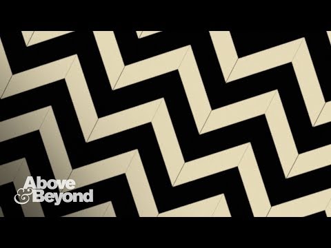 Above & Beyond - Distorted Truth (Official Video) Video