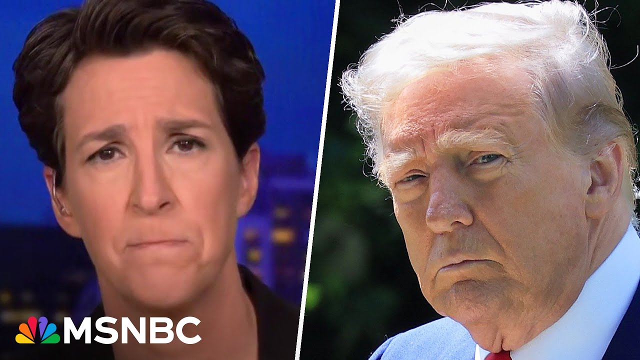 American mother, daughters terrorized by ICE in botched search for immigrants: Report