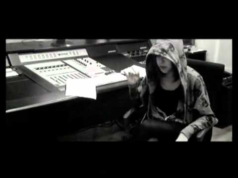 Raina(After School)애프터스쿨-Rap[480p]