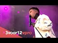 Twenty One Pilots - Live at Pinkpop 2022