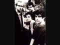 The Wedding Present - Getting Better (Beatles Cover)