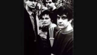 The Wedding Present - Getting Better (Beatles Cover)