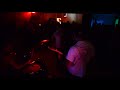 CHAOSxA.D. - Pay For (Disrupt) - Live @ DISGRAÇA LX