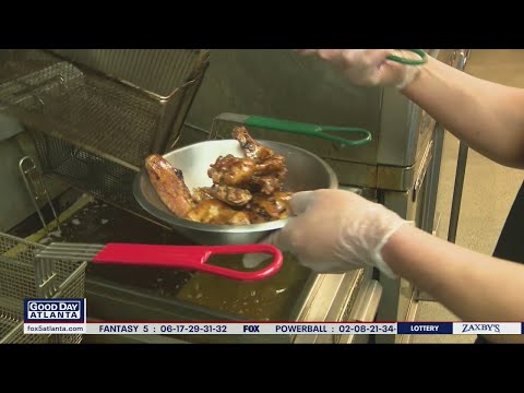 Andoks Chicken Price List : Top Picked from our Experts