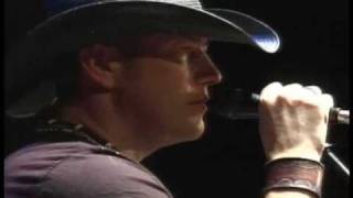 Chance McKinney n&#39; Crosswire