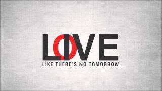 Moby - Live Forever (Long)