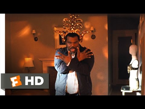 Nincsu_’s Video 173647005496 DUMW--Zlrcs