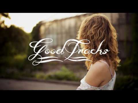 Malik Mustache, N.E.O.N, Vinne - Rock U feat. Samantha Nova (Original Mix)