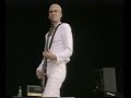 Foo Fighters - Wattershed (Phoenix Festival 1996)