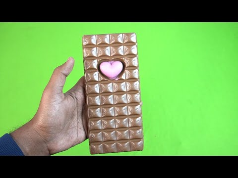 Cadbury Dairy Milk Pink Heart Silk Valentine Special edition Gift 2022