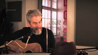 Howe Gelb (Giant Sand) - Unforgivable and some funny talking with the host