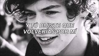 ► S.O.S. - Ashley Frangipane (Halsey) | Traducción al Español