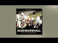 Dedmon's List (From "We Are Marshall") (Official Audio)