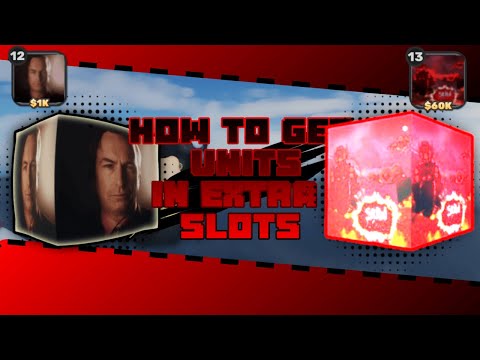 Ski House Titanz Shrink Toxyn