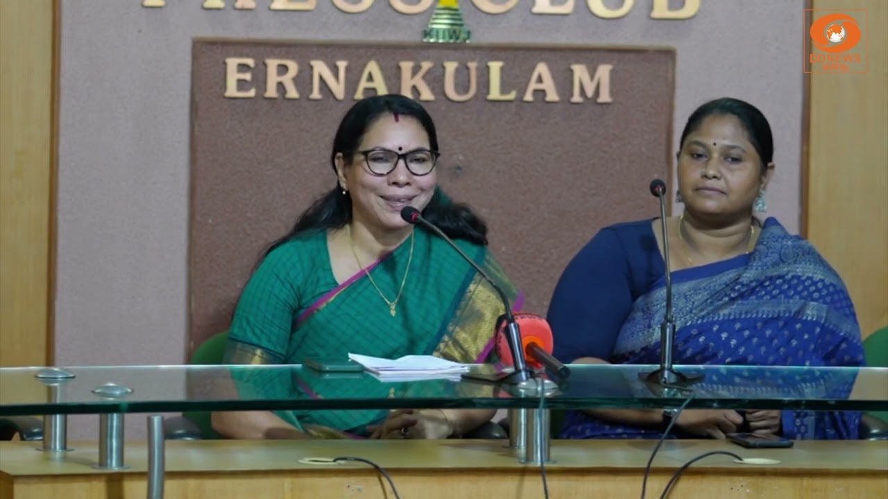 നാരീ ശക്തി വന്ദൻ അധിനിയം അധികാരവികേന്ദ്രീകരണത്തെ പ