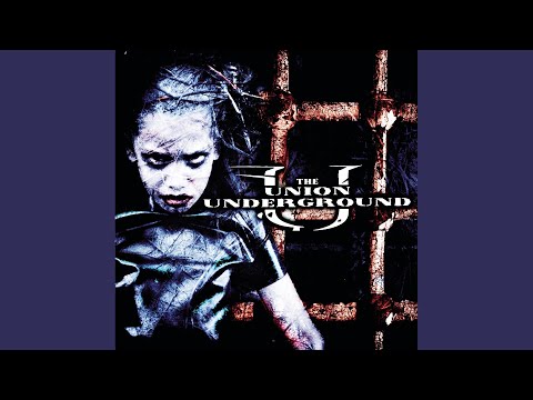 Turn Me On "Mr. Deadman" (Explicit)