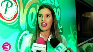 Verano Presidente 2018 trae a Wisin y Marc Anthony