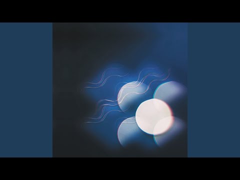 Mountains Shadow - Mutual Benefit