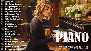 Download lagu Top 100 Beautiful Romantic Piano Love Songs Ever -Great Relaxing Piano Instrumental Love Songs Music mp3 Download lagu Top 100 Beautiful Romantic Piano Love Songs Ever -Great Relaxing Piano Instrumental Love Songs Music mp3