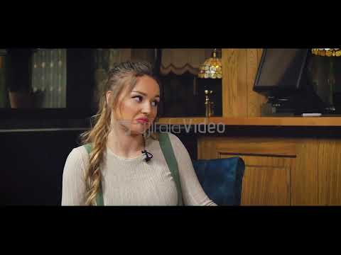 Sa kushtojnë tekstet e ni kange që e shkrun Armendi? - Ekspertiza: Episodi 22 - Armend Rexhepagiqi