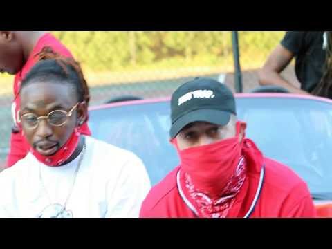 BOOGANG presents: Joyland Byrd - Roaches and Rats [Plug Money Music House]